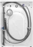 Стиральная машина Electrolux EW7F248AS фото 4 в Казани и Татарстане
