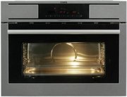 Духовой шкаф AEG KS7415001M фото 2 в Казани и Татарстане