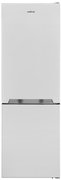 Холодильник Vestfrost VF 373 MW Холодильник Vestfrost VF 373 MW
