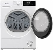 Сушильная машина Gorenje DHNE82/C фото 2 в Казани и Татарстане