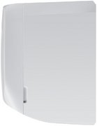 Сплит-система Electrolux EACS-18HAL/N3 фото 3 в Казани и Татарстане