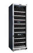 Винный шкаф La Sommeliere MZ180TZ фото 3 в Казани и Татарстане