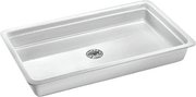 Противень фарфоровый Bertazzoni 901272 Противень фарфоровый Bertazzoni 901272