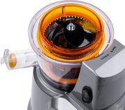 Соковыжималка Маунфилд MF-931S фото 4 в Казани и Татарстане Соковыжималка Maunfeld MF-931S фото 4 в Казани и Татарстане