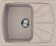 Мойка Смег LSE611AV-2 фото в Казани и Татарстане Мойка Smeg LSE611AV-2 фото в Казани и Татарстане