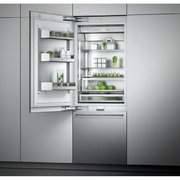 Встраиваемый холодильник Gaggenau RB 472-301 фото 2 в Казани и Татарстане