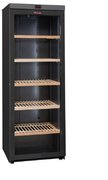 Винный шкаф La Sommeliere VIP330V фото 4 в Казани и Татарстане