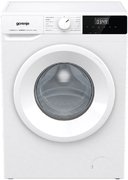 Стиральная машина Gorenje WNHPI84AS/R фото 3 в Казани и Татарстане