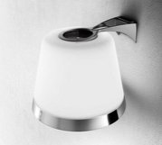 Пристенное крепление Elica KIT0146156 фото 2 в Казани и Татарстане