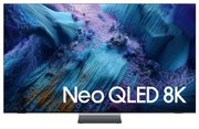 Телевизор Samsung QE65QN990FUXRU 65" 2025 фото 2 в Казани и Татарстане