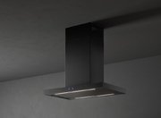 Вытяжка Falmec PLANE BLACK 120 PLUS фото 2 в Казани и Татарстане