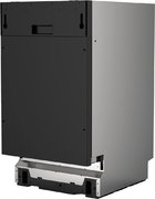 Встраиваемая посудомоечная машина Gorenje GV52041 фото 4 в Казани и Татарстане