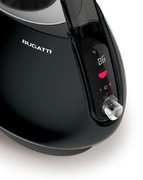 Электрический чайник Bugatti JACQUELINE 02-JQANNU фото 4 в Казани и Татарстане