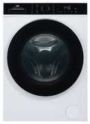 Стиральная машина VARD VWF494