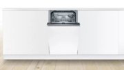 Встраиваемая посудомоечная машина BOSCH SPV2IMY3ER фото 3 в Казани и Татарстане