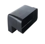 Переходник вертикальный Elica KIT0121011 фото в Казани и Татарстане