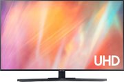 Телевизор Samsung UE50AU7570U фото в Казани и Татарстане