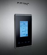 Двухкамерный холодильник De Dietrich DKP 837 X фото 3 в Казани и Татарстане