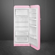 Холодильник Smeg FAB28RPK6 фото 4 в Казани и Татарстане