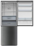 Холодильник Haier C4F744CMG фото 2 в Казани и Татарстане