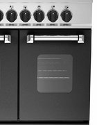 Варочный центр Bertazzoni MAS90 6 MFE D NE T фото 4 в Казани и Татарстане