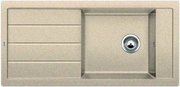 Мойка Blanco Mevit XL 6S песочный Мойка Blanco Mevit XL 6S песочный