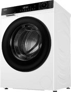 Стиральная машина Haier HW70-BP12357U1 фото 4 в Казани и Татарстане