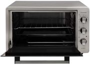 Мини-печь Schaub Lorenz SLE OE4211 фото 2 в Казани и Татарстане