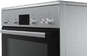 Плита Bosch HCA744351R фото 4 в Казани и Татарстане