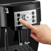 Кофемашина DeLonghi ECAM22.110.B фото 3 в Казани и Татарстане