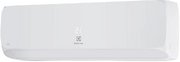 Сплит-система Electrolux EACS-09HAL/N8 фото в Казани и Татарстане