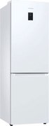 Холодильник Samsung RB34C670EWW/EF фото 2 в Казани и Татарстане