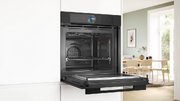 Духовой шкаф Bosch HNG978NM1 фото 4 в Казани и Татарстане