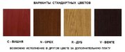Винный шкаф IP Industrie CEXP 2661 RU фото 2 в Казани и Татарстане