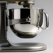 Чаша KitchenAid K5THSBP фото 3 в Казани и Татарстане