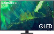 Телевизор Samsung QE55Q77AAU фото в Казани и Татарстане