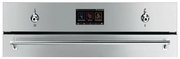 Духовой шкаф Smeg SFP6303SPX фото 3 в Казани и Татарстане