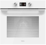Духовой шкаф Teka HLB 8600 WHITE MARBLE фото 2 в Казани и Татарстане