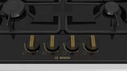 Варочная панель Bosch PGP6B6B95R фото 2 в Казани и Татарстане