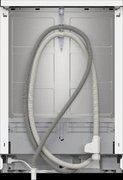 Посудомоечная машина Bosch SMS25AW05E фото 4 в Казани и Татарстане