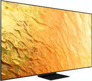 Телевизор Samsung QE65QN800BUXCE фото 2 в Казани и Татарстане
