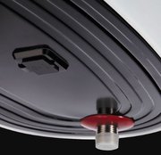 Водонагреватель Electrolux EWH 80 Centurio IQ 2.0 фото 2 в Казани и Татарстане