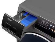 Стиральная машина Haier HW80-B14279S фото 4 в Казани и Татарстане
