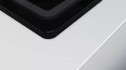 Газовая варочная панель BOSCH PBP6C6B91R фото 3 в Казани и Татарстане