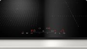 Индукционная варочная панель Neff T56FD50X0 фото 3 в Казани и Татарстане
