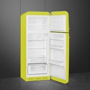 Холодильник Smeg FAB30RLI3 фото 2 в Казани и Татарстане