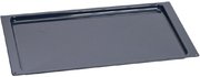 Противень Gaggenau KB 036-062