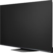 Телевизор Hisense 75UR8S фото 3 в Казани и Татарстане