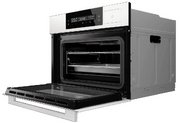Духовой шкаф Haier HOS-F5CVN8GW фото 4 в Казани и Татарстане