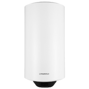 Водонагреватель Maunfeld MWH100W03 фото 2 в Казани и Татарстане